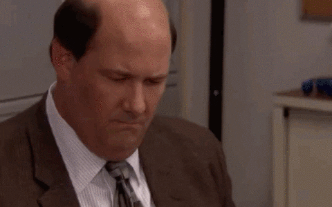 Tax Guidelines and Clarification for NFTs