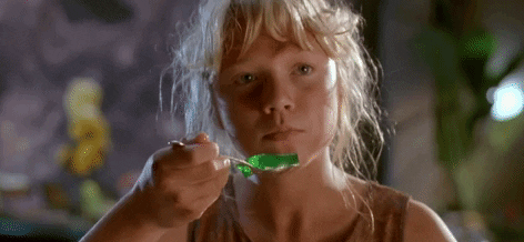 Turns Out Crypto Traders Fear Fees, More Than They Do the US Government...