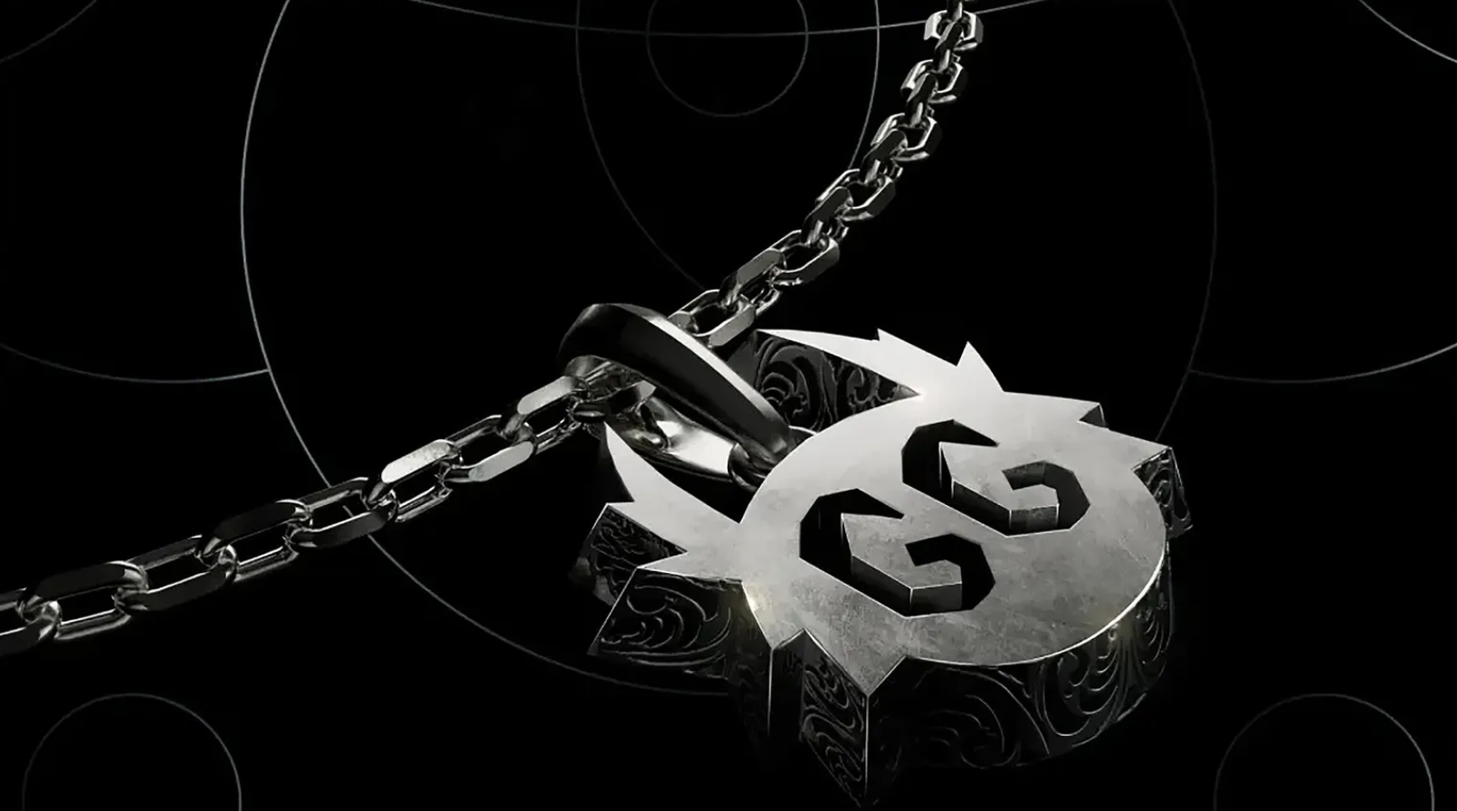 Gucci X Yuga Labs? (No Comment)