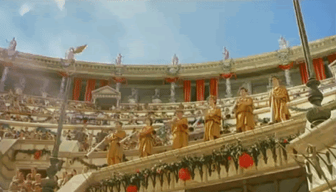 The NFT Marketplace Battle Heats Up