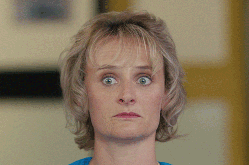 Will AI Tooling Lead to a World Where Zuck’s Metaverse Reigns Supreme?