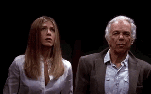 Ralph Lauren Is Going Crypto!