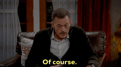 Why MicroStrategy Just Bought More BTC