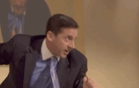 Bitcoin Cracked $30K (In Your Face, Uncle Steve!)