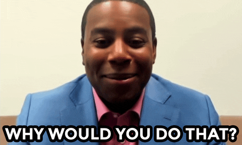 Learnings About Why People Buy NFTs