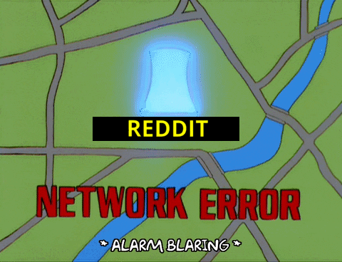 Reddit’s Latest NFT Drop Crashed Its Shop Servers