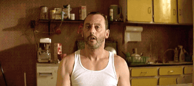 Ethereum Just Surged. Can You Guess Why?