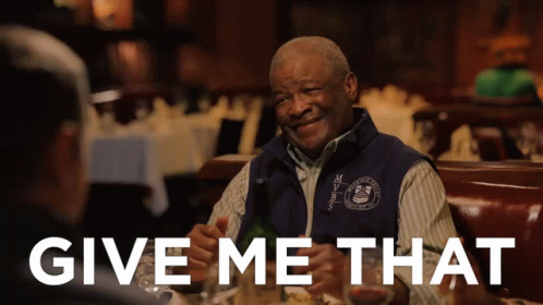 Canon’s Land Grab on Photography NFTs