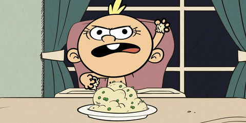 The ArbitrumDAO Mess Continues...