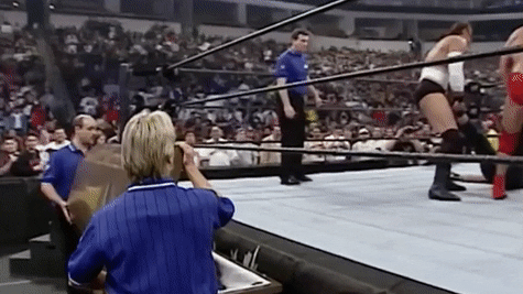 The Death (And Rebirth) Of NFTs