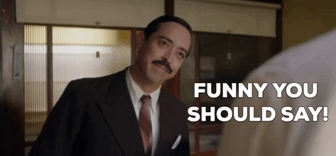 Speaking of Hard Coded Royalties in NFT Projects…