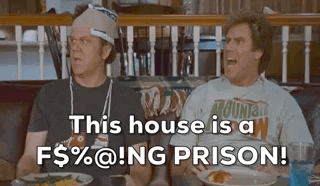 Uh-oh. Coinbase Is Threatening To Leave The US.