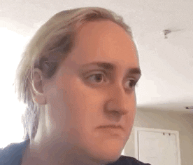 No One Cares About Decentralization (Here’s Why That’s a Good Thing)