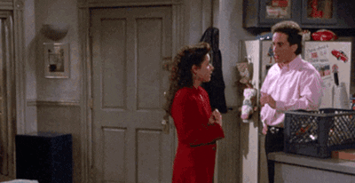 The SHIB Project Continues to Grow