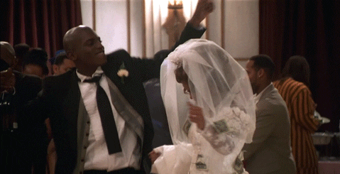 Web3 and AI Combine Again