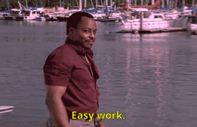 The Web3 Success Story You Didn’t Know You Needed To Hear...