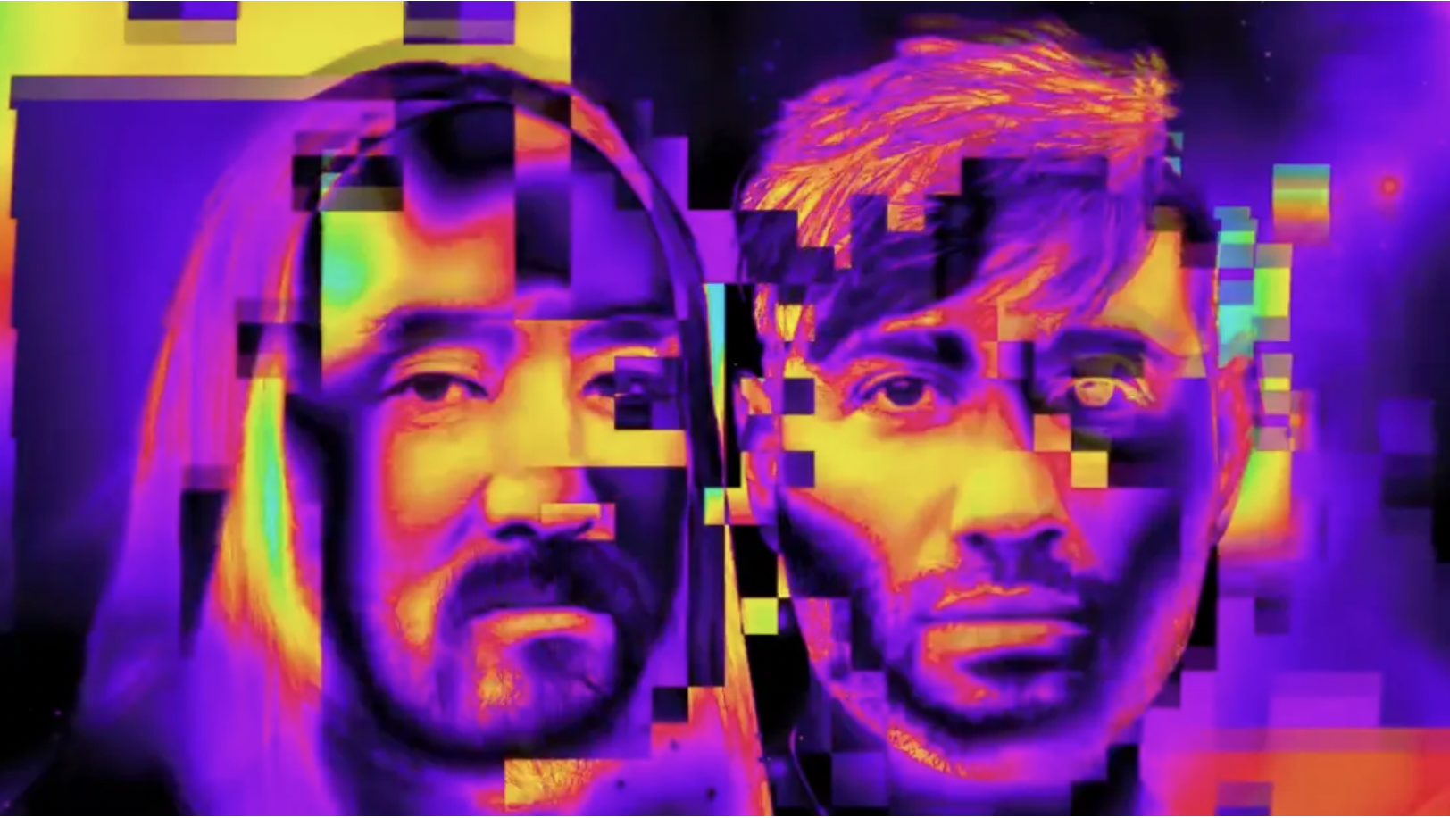 Music, Royalties, and CryptoPunks