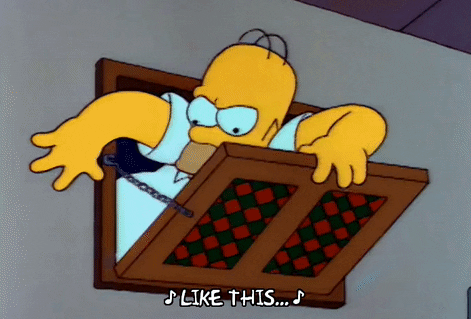 Web3 Just Found a Side Door Into Apple’s App Store!