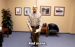 Coinbase Is Suing the SEC. Here’s a Plain-Speak Interpretation of How We Got Here...