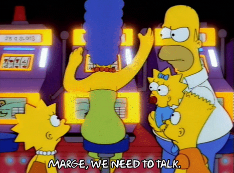 We Need To Talk About PEPE Coin...