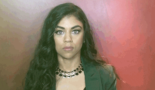 The Latest Sun Controversy is Kind of Embarrassing...