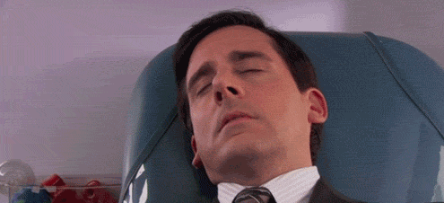 The Bitcoin Community’s Worst Nightmare Was Just Realized...