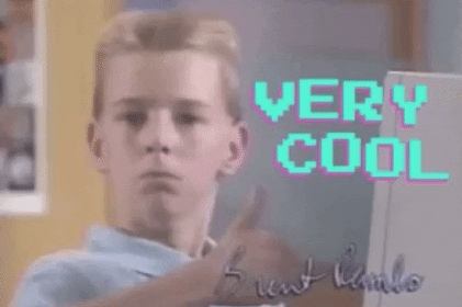 AI Chat Assistants Are Cool and All, but Gaming Will Be a Much Larger Driver of Web3 Adoption