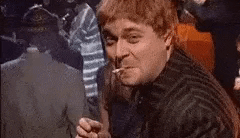 All Your Crypto Wallets in One Place (Now It's a Thing)