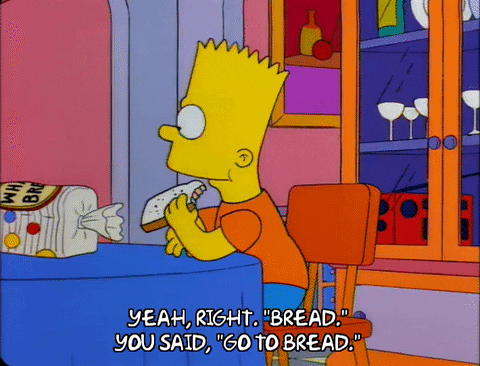 The SEC Just Got Sent to Its Room