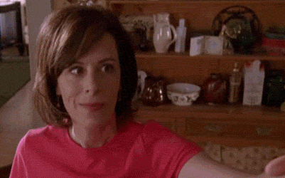 How To Take 10,000 Selfies in Under 30 Mins (And Mint Them All as NFTS)