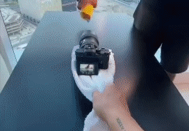 We're 75% of The Way to The Next BTC Halving Cycle (Here's What That Means)