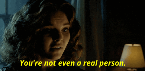 Are You Human? Prove It (Using Your Crypto Wallet)