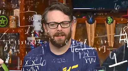 Bitcoin Is Down, Here’s Why...