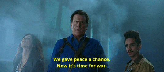 There’s a War Brewing Within the Bitcoin Community