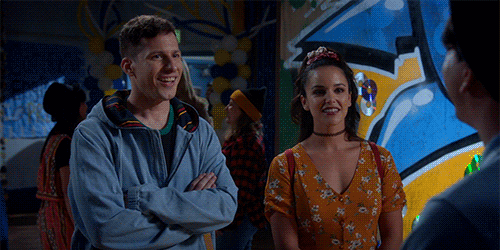 You Can Now Rent an AI Girlfriend for $1 per Minute (Not a Joke)