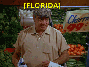 CBDCs Just Got Banned in Florida. Here’s What You Need To Know...