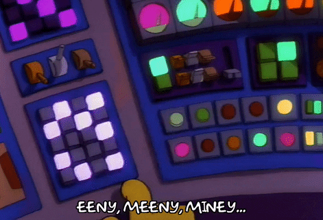 The Bitcoin Community Has a Choice to Make: Regression or Progression