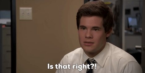 Here’s How Web3 Social Platforms Work, and Why You’re Going to Like the End Result