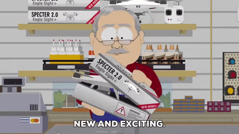 Tether's New and Exciting Investment Strategy