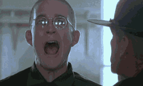 The Bitcoin Ordinals War Spreads to Litecoin and Dogecoin