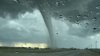 Another Wild Story About Tornado Cash