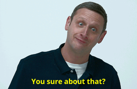 Yikes! FTX wants to relaunch...