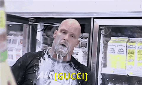 Here’s How Premium/Luxury Brands Are Milking Millions From Crypto Degens...