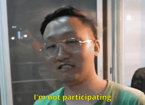 The Backlash to Ledger’s ‘Recover’ Service Continues