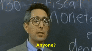 A Government Backed Metaverse - Who’s In? Anyone? No? Ok.