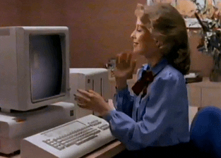 “Ok, so It’s a Video Call - But You Need an NFT To Join.”