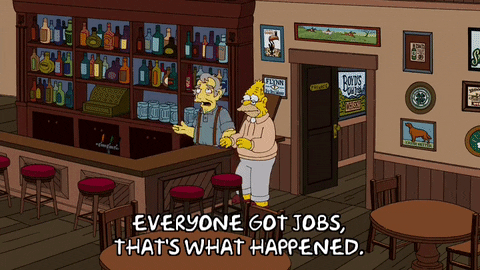 Tourists Are Turning Into Slaves at 'Pig Butchering' Compounds