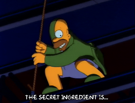 Reddit’s “Secret Sauce” for a Successful NFT Rollout