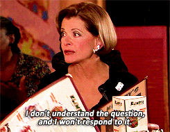 Would You Bank With Home Depot? That’s (Kind of) a Thing Now...