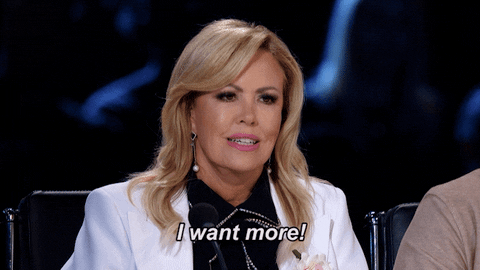 "We Want More Fees" These Token-Voters Say